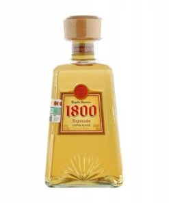 1800 Reposado