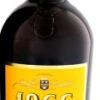 1866 Brandy Gran Reserva 700ml Gift Box