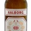 Aalborg Aalborg Taffel Akvavit 0,7 Liter