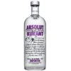 Absolut Absolut Kurant