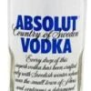 Absolut Absolut Vodka Blue 1,75L 40,0% Alcohol