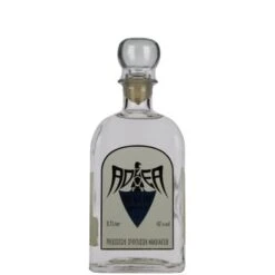 Adler Berlin Adler Berlin Wodka 700ml 42,0% Alcohol