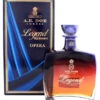 A.E. Dor A.E. Dor Cognac Legend 700ml Gift Box