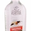 Agavita Tequila Blanco