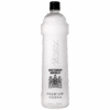Amsterdam Republic Vodka
