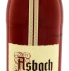 Asbach 1000 Ml Brandy - Weinbrand Asbach Uralt