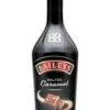 Bailey's Bailey's Salted Caramel