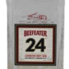 Beefeater Beefeater 24 Dry Gin 700ML