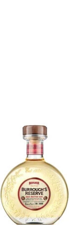 Beefeater Burrough's Reserve