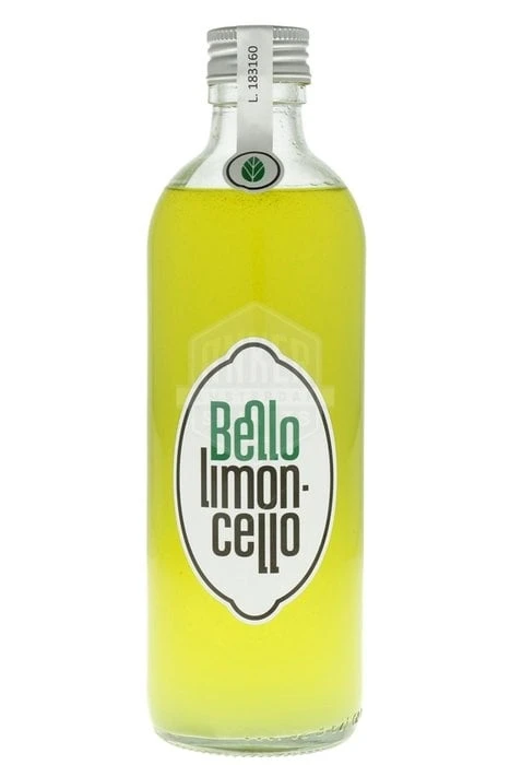 Bello Limoncello - Image 2