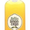 Bello Limoncello