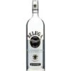 Beluga Beluga Vodka