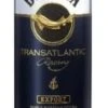 Beluga Beluga Vodka Transatlantic
