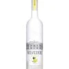 Belvedere Citrus
