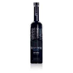 Belvedere Intense