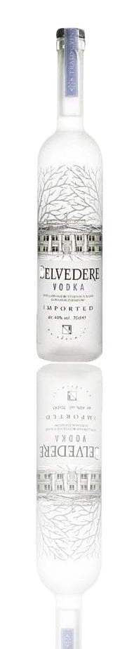Belvedere