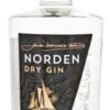 Berentzen Berentzen Doornkaat Norden Dry Gin 0,7L 44%