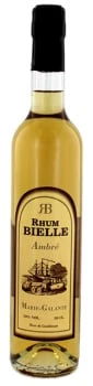 Bielle Bielle Ambré 500ml 50,0% Alcohol