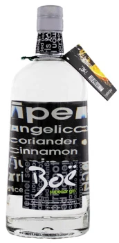 Boe Superior Gin 0,7L