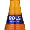 Bols Bols Apricot Brandy