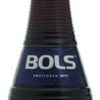Bols Bols Creme De Cacao Brown