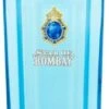 Bombay Bombay Sapphire Star Of Bombay