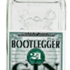 Bootlegger 21 Gin 700ml