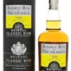 Bristol Bristol Reserve Rum Of Nicaragua 1999 Rum 0,7L 43%