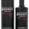 Brockmans Gin 0,7L 40%