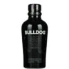 Bulldog 700 Ml Gin Bulldog Gin - Engeland
