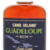 Cane Island Guadeloupe Single Estate 3YO 0,7L 43%