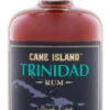 Cane Island Trinidad Single Estate Rum 8YO 0,7L