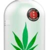 Cannabis Sativa Gin