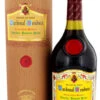 Cardenal Mendoza Solera Gran Reserva 700ml Gift Box