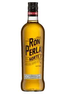 Casa Don Ramon The Perla Del Norte Carta Oro