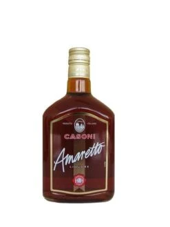 Casoni Amaretto