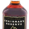 Chairmans Chairmans Reserve Spiced 700ml 40,0% Alcohol