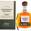 Chairmans Reserve 1931 Rum 0,7L 40%