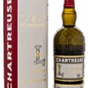 Chartreuse Chartreuse Liqueur Du 9° Centenaire 700ml Gift Box