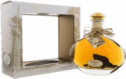 Chopin Chopin Krzeska Ziolowa 0,7L -GB-