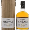 Chopin Chopin Vintage Young Potato Arielle 2013 Barrel Aged 0,5L -GB-
