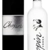 Chopin Potato Vodka 0,7L 40%