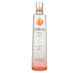 Ciroc Mango