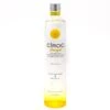 Ciroc Pineapple