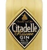 Citadelle Citadelle Reserve Gin 2014 700ml
