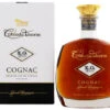 Claude Thorin Cognac Grande Champagne XO Royal 0,7L Gift Box