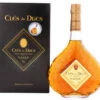 Cles Des Ducs Cles Des Ducs VSOP Vieil Armagnac 0,7L 40%