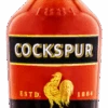 Cockspur Cockspur XO Masters Select Rum 0,7L