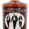 Corsair Barrel Aged Gin 75 Cl-US-