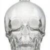 Crystal Head Crystal Head + Gb